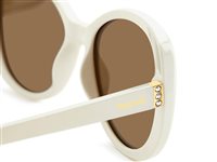 Sonnenbrille  Polaroid Dame 206354VK655SP - 206354VK655SP